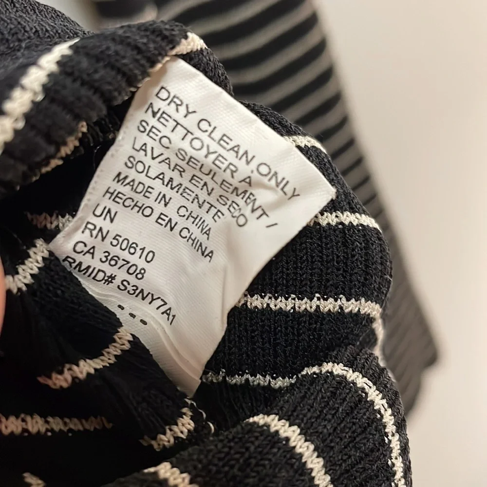 ANNE KLEIN Cardigan